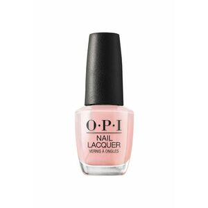 Lac de unghii Nail Lacquer - Pink imagine