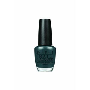 Lac de unghii Nail Lacquer - 15 ml imagine