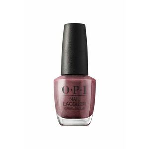 Lac de unghii Nail Lacquer - Purple imagine