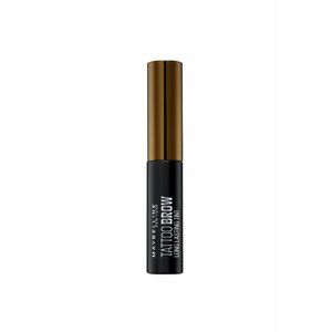 Vopsea gel pentru sprancene Maybelline New York imagine