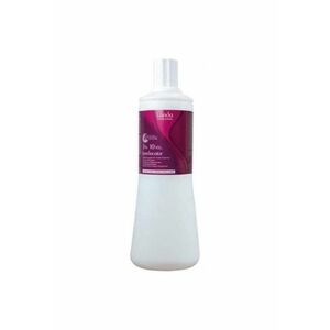 Emulsie oxidant permanenta 3% 10 vol. - 1000 ml imagine