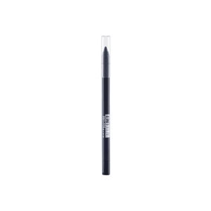 Creion de ochi gel Maybelline New York Tattoo Liner 900 Deep Onyx - 1.3 g imagine