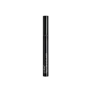 Tus de ochi ProLine Felt Tip Black Noir 0.5g imagine