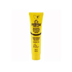 Balsam multifunctional Dr PawPaw - 25 ml imagine