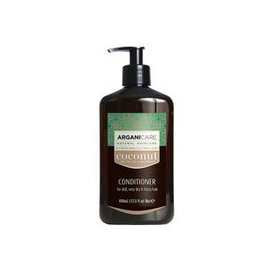 Balsam ultra-hranitor 400 ml imagine