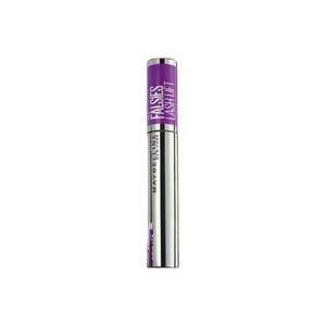 Mascara Maybelline New York Falsies Lash Lift 01 Black - 9.6 ml imagine