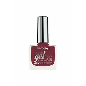 Lac de unghii Gel Effect 118 Acai 8.5ml imagine