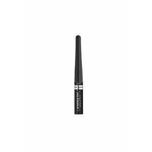 Tus de ochi lichid Wonder'Eye - Anthracite Lights 004 - 3.5 ml imagine