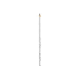 Creion de ochi Color Icon Khol Liner Pencil imagine