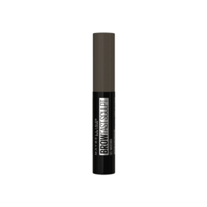 Mascara gel pentru sprancene Maybelline New York Brow Fast Sculpt - 2.8 ml imagine