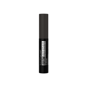 Mascara gel pentru sprancene Maybelline New York Brow Fast Sculpt - 2.8 ml imagine