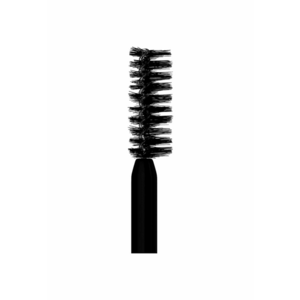 Mascara gel pentru sprancene Maybelline New York Brow Fast Sculpt - 2.8 ml imagine