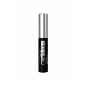 Mascara gel pentru sprancene Maybelline New York Brow Fast Sculpt - 2.8 ml imagine