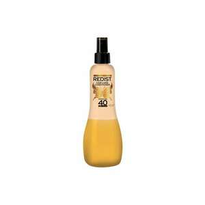 Balsam de par Miracle Oils 40 Overdose - 400 ml imagine