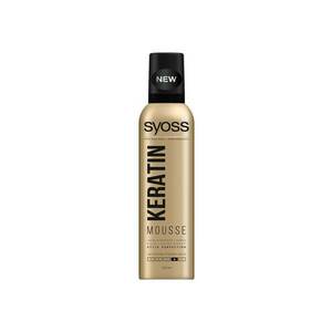 Spuma de par 250 ml imagine