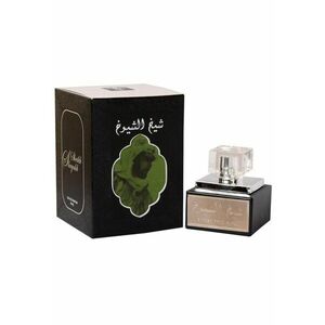 Apa de Parfum Sheikh Shuyukh - Barbati - 50 ml imagine