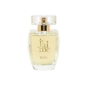 Apa de Parfum Femei - 100ml imagine