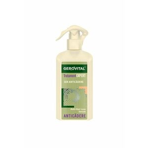 Ser Tratament Expert anticadere - 150 ml imagine