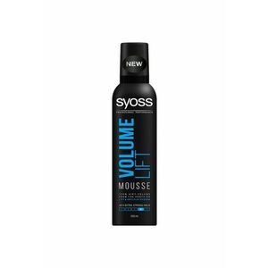 Spuma de par 250 ml imagine