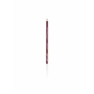 Creion de buze Color Icon Lipliner Pencil imagine