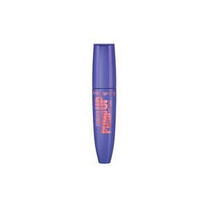 Mascara Pump Up Booster Curve it! Extra Black - 12 ml imagine