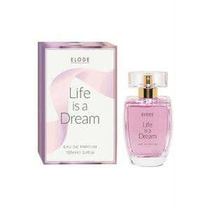 Apa de Parfum Femei - 100ml imagine