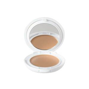 Fond de ten compact Couvrance pentru ten uscat - SPF 30 - 10 g imagine