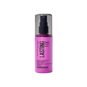 Spray pentru fixarea machiajului Maybelline New York Lasting Fix - 100 ml imagine