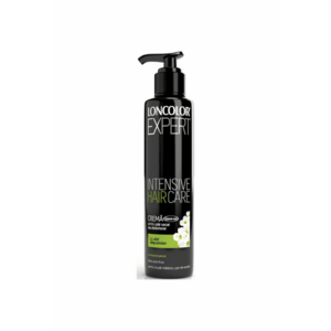 Crema de par leave-in Expert Intensive Hair Care pentru par uscat/deteriorat - 200 ml imagine