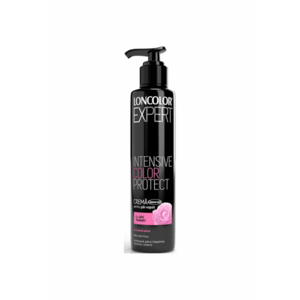 Crema de par leave-in Expert Intensive Color Protect pentru par vopsit - 200 ml imagine