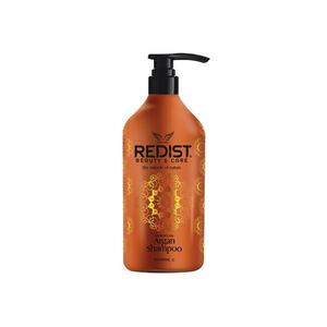 Sampon cu ulei de argan - 1000 ml imagine