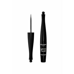 Eyeliner Liner Pinceau imagine