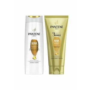 Pachet promo Pro-V - 200 ml imagine