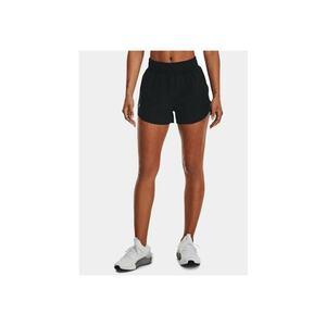 Pantaloni sport dama - 62534 - Poliester - Negru imagine