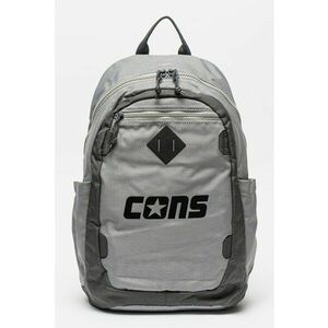 Rucsac unisex Cons Seasonal - 26 L imagine