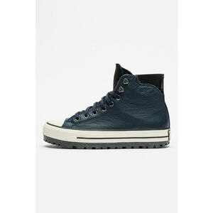 Pantofi sport impermeabili din piele Chuck Taylor All Star City imagine