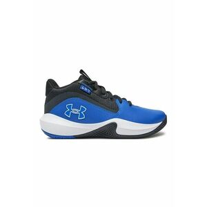 Pantofi Sport Lockdown 7 JR 3028513-401 - Baieti - Albastru imagine