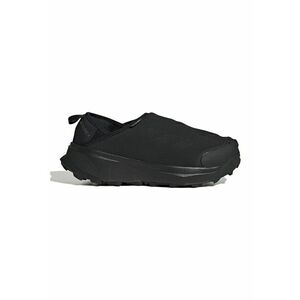 Pantofi slip-on pentru drumetii Terrex Winter imagine