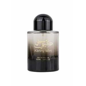 Apa de Parfum Kenny Minni - Unisex - 100 ml imagine