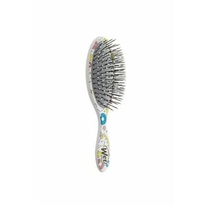 Perie de par pentru copii Wetbrush Unicorn imagine