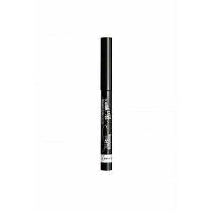 Tus de ochi Scandal'Eyes Precision Micro Eyeliner - 1.1 ml imagine