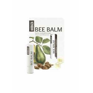 Balsam de buze cu unt de shea si avocado - 4.5 gr imagine