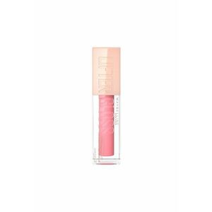 Luciu de buze Maybelline New York Lifter Gloss - 5.4 ml imagine