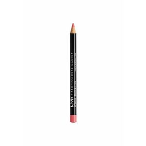 Creion pentru buze NYX PM Slim Lip - 1 g imagine