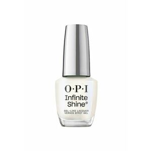 Lac de unghii Infinite Shine - 15ml - White - Gray - Black imagine