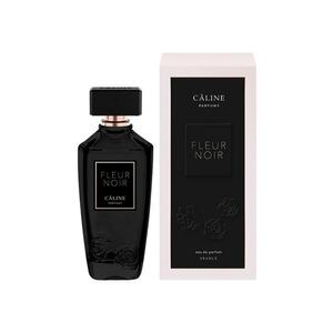 Apa de parfum Fleur Noir 60 ml imagine