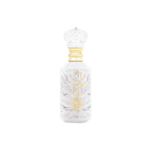 Apa de Parfum Umm Zahra - Femei - 100 ml imagine