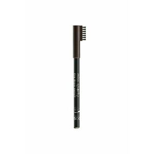 Creion pentru sprancene 002 Brown - 5 g imagine