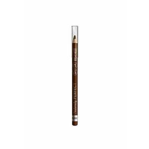 Creion de ochi Naturally Perfect Vol. 1 - multifunctional - 0.78 g imagine