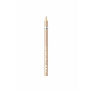 Creion de ochi Naturally Perfect Vol. 1 - multifunctional - 0.78 g imagine